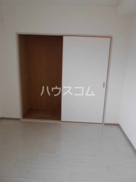 3/28 リビング/ダイニング