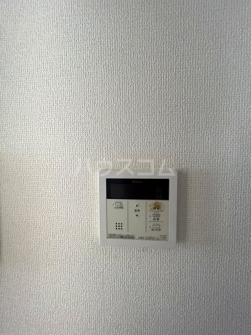 17/25 その他画像