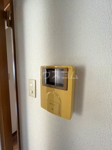 19/25 その他画像