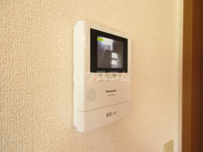 14/21 その他画像