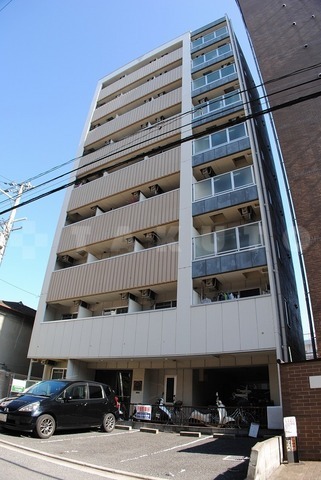 1/26 外観