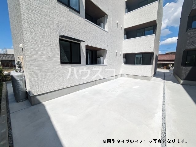 12/22 その他画像