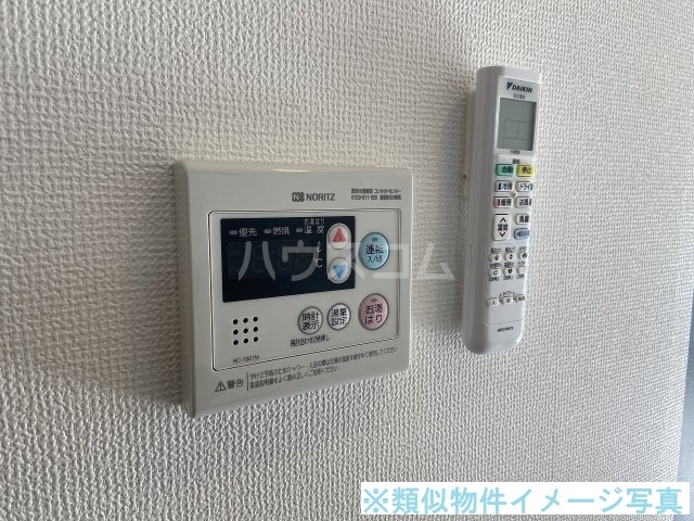 15/30 設備