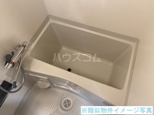 11/30 浴室