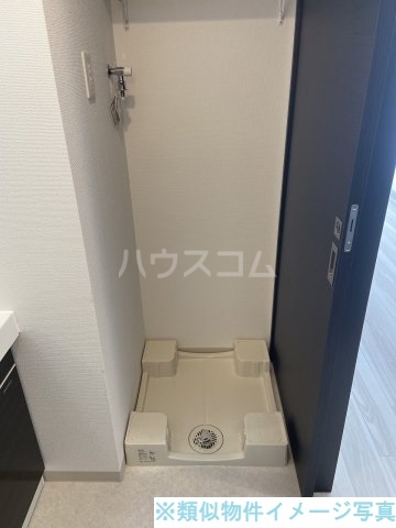 16/30 設備