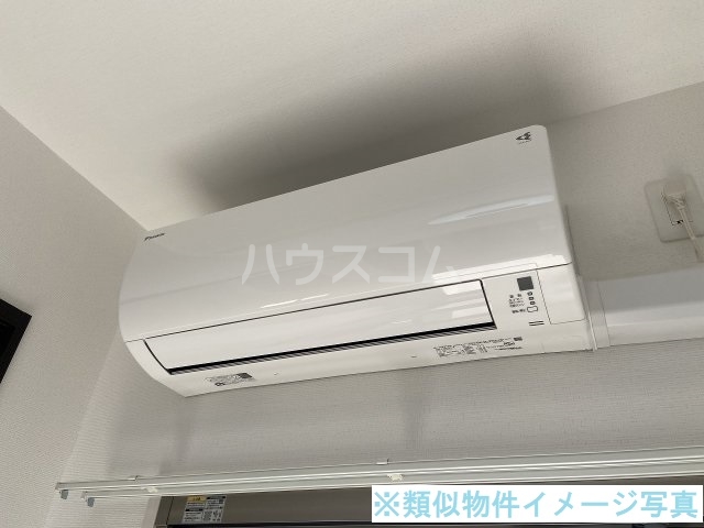 18/30 設備