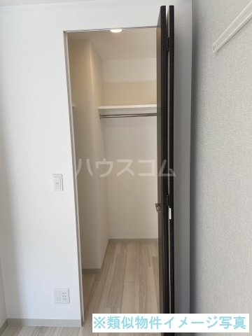 6/30 収納