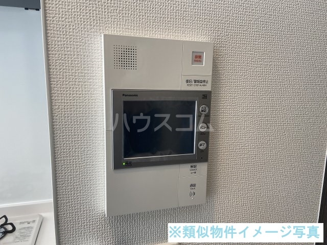 21/30 その他画像