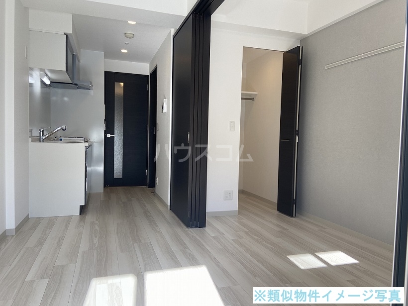 22/30 その他画像