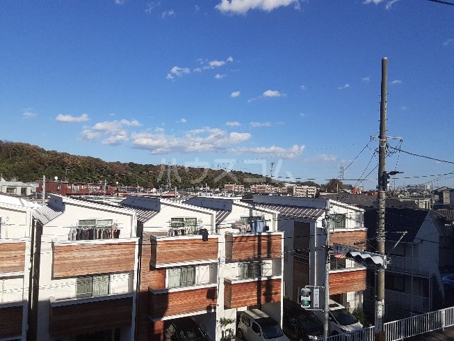 15/23 その他画像