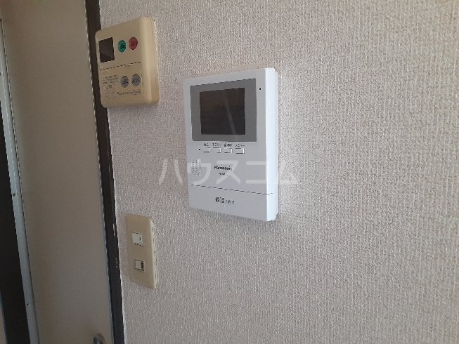 16/23 その他画像