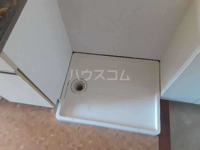 17/23 その他画像