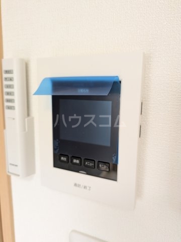 12/25 その他画像