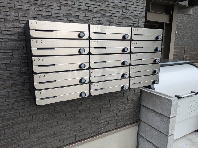 13/25 その他画像