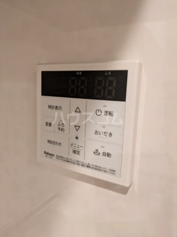 14/25 その他画像