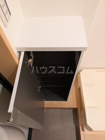 16/25 その他画像