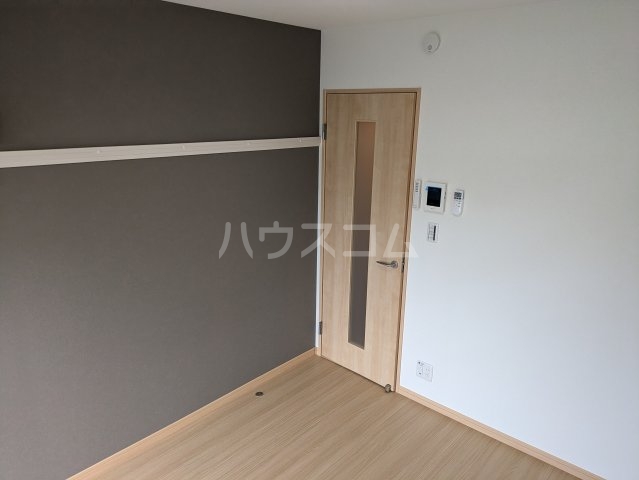 3/25 リビング/ダイニング