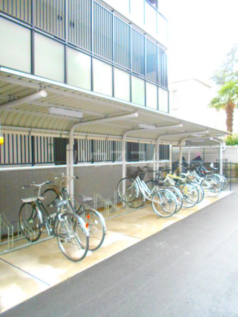 24/30 その他画像