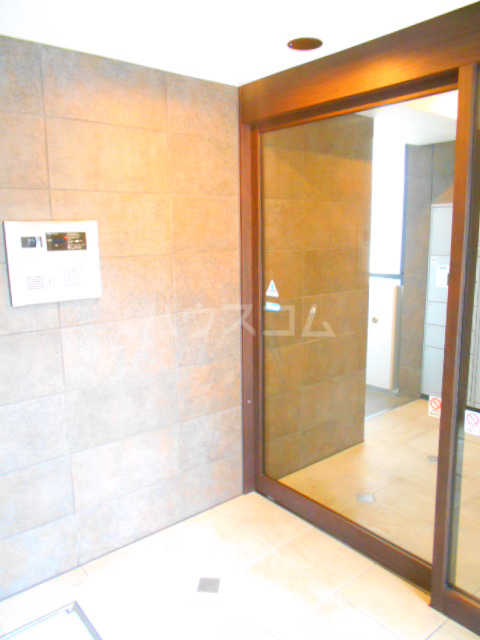 25/30 その他画像