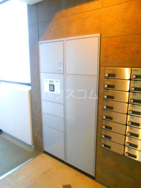 26/30 その他画像