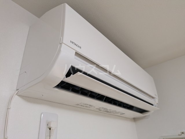 17/26 その他画像