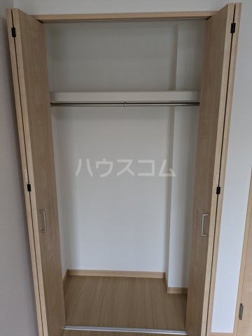 5/26 収納