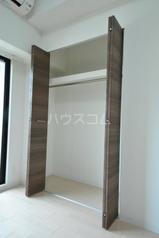 5/22 収納