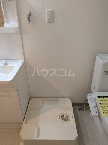 16/27 その他画像