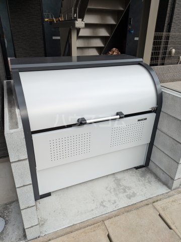 17/27 その他画像