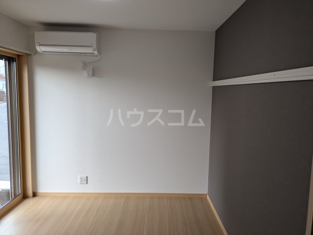 3/27 リビング/ダイニング