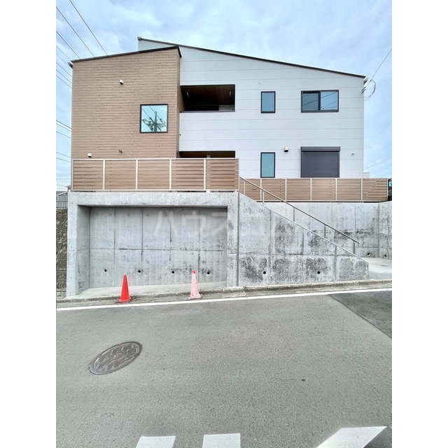 24/30 その他画像