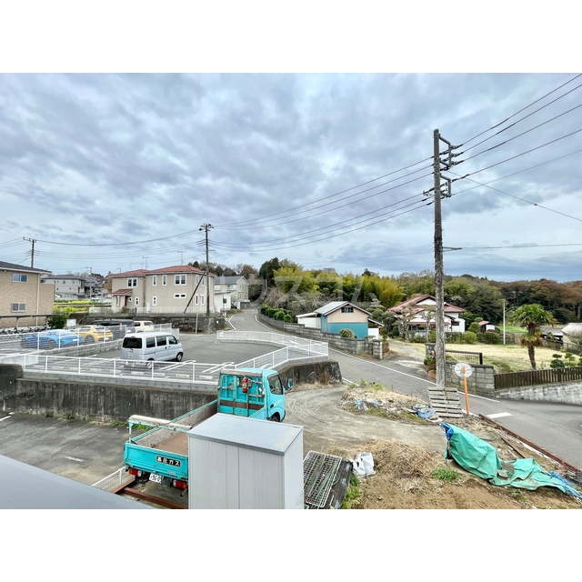 25/30 その他画像