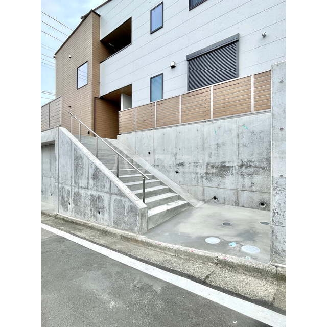 26/30 その他画像