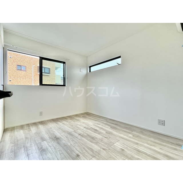 8/30 リビング/ダイニング