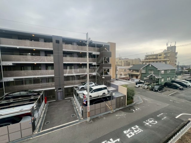 29/30 その他画像