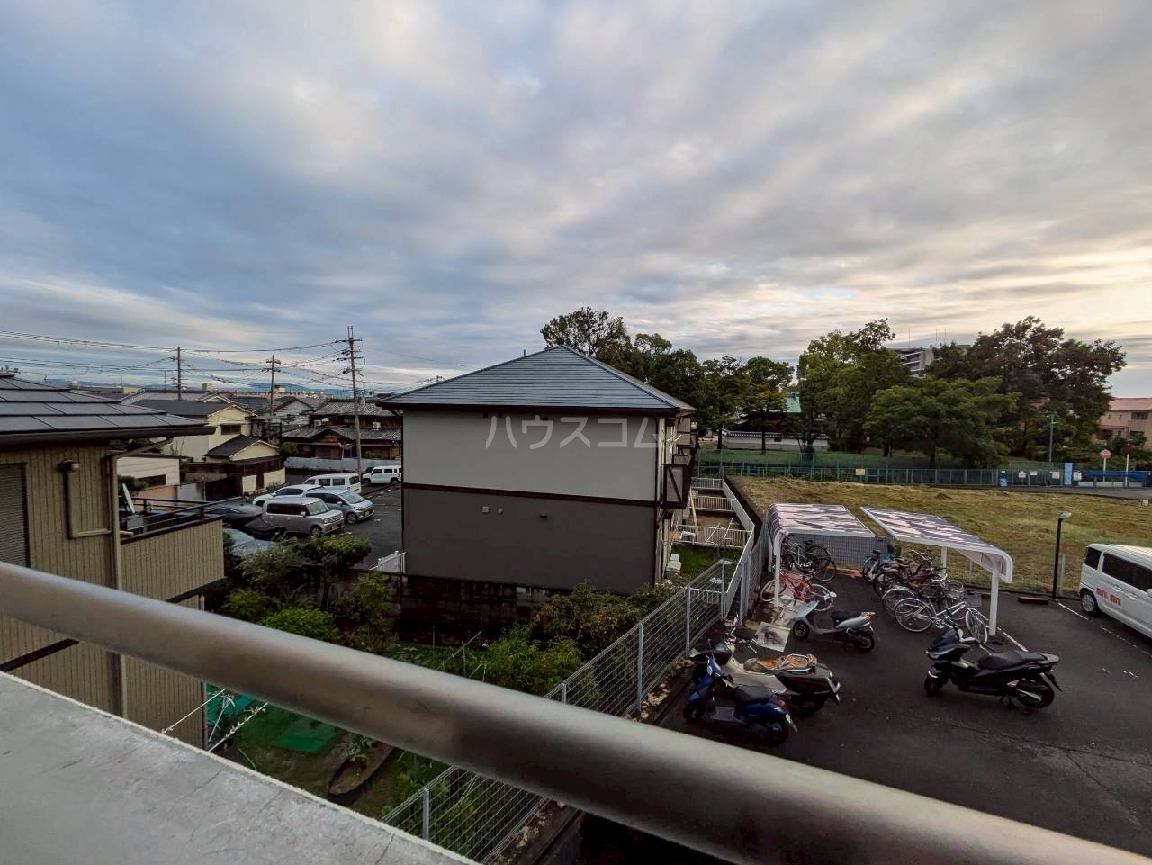 15/27 その他画像