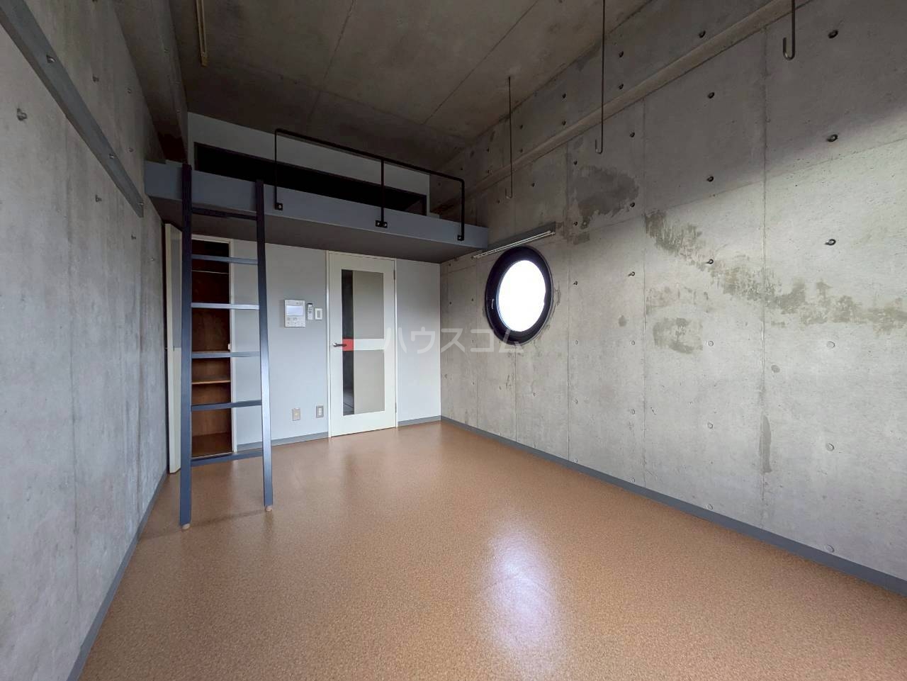 3/27 リビング/ダイニング