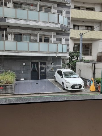 18/29 その他画像