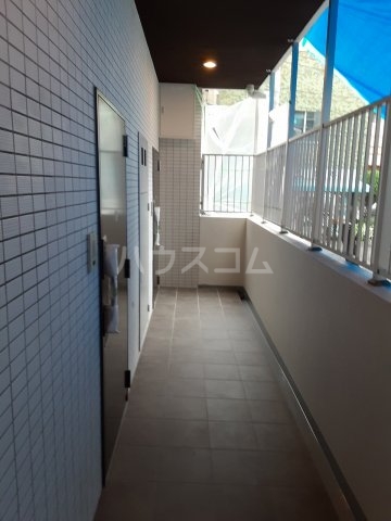 19/29 その他画像