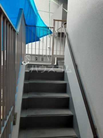 21/29 その他画像