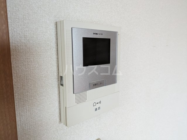 20/23 その他画像