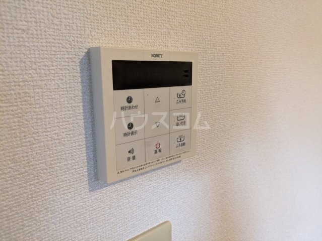 15/23 設備