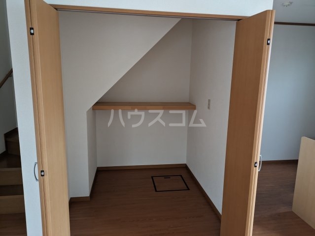 8/23 収納