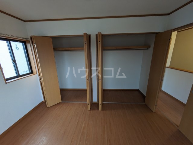 9/23 収納