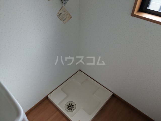 16/23 設備