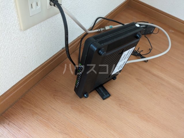 18/23 設備