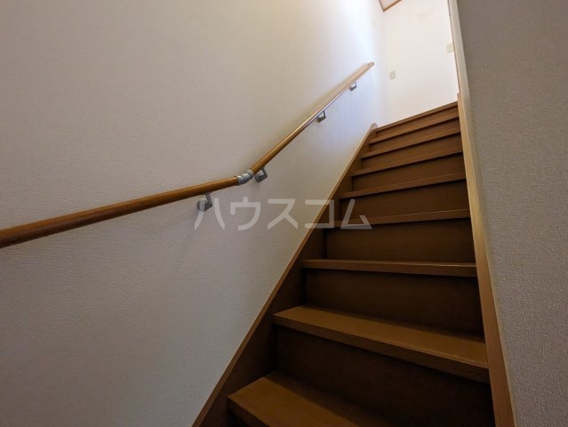 5/23 室内