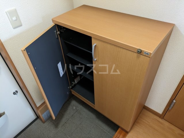 7/23 収納