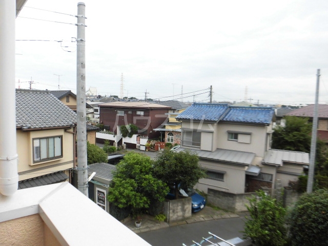 16/27 その他画像