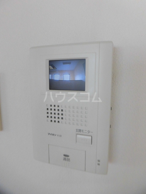 17/27 その他画像